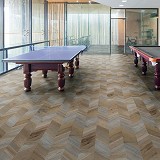 Milliken Luxury Vinyl Flooring
Gunnison